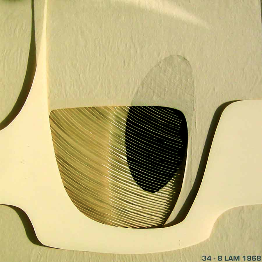 WEB 34-8-LAM, 1968, 80X80 .jpg